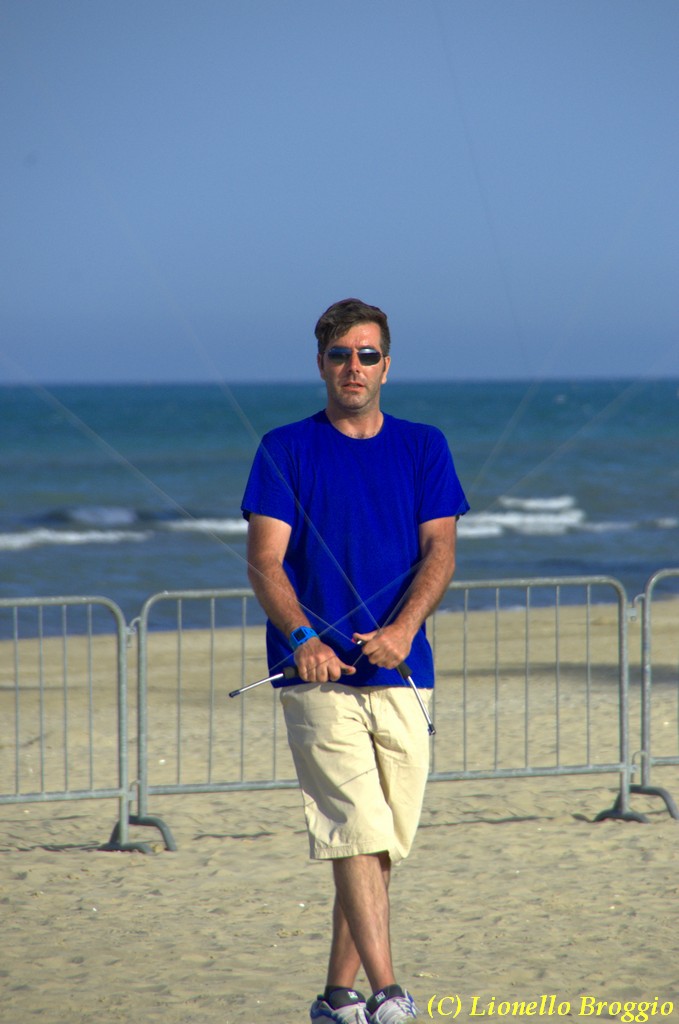 32 FESTIVAL CERVIA 2012 - 127.jpg
